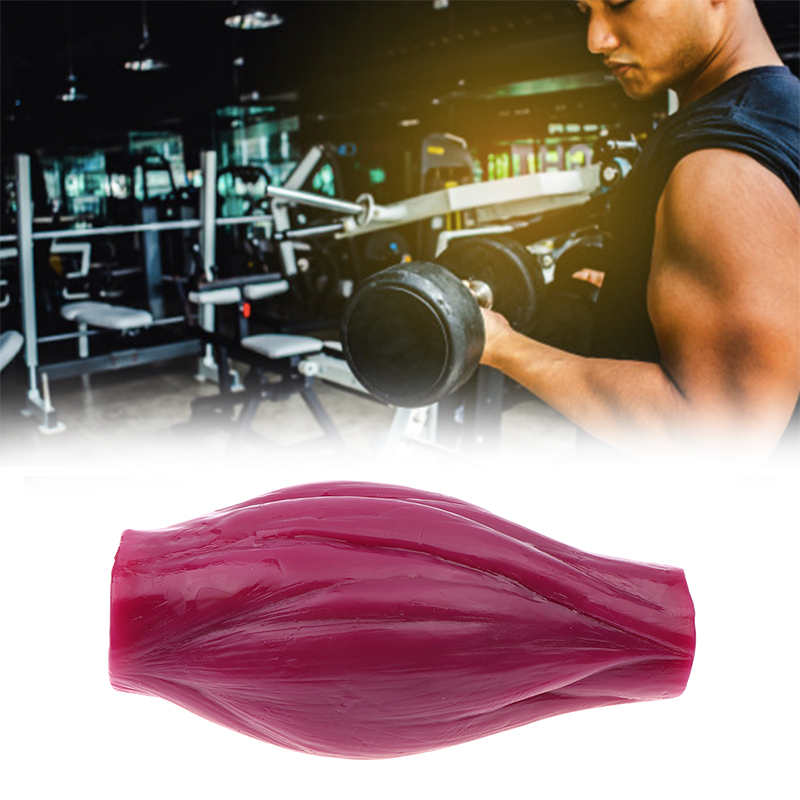 Nutrition Fitness Center - 1lb Muscle to Keep Fit &
