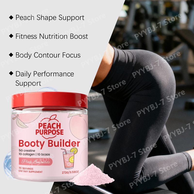 Women’s Collagen Protein Powde - Nutrition Fitness Supplements review and price