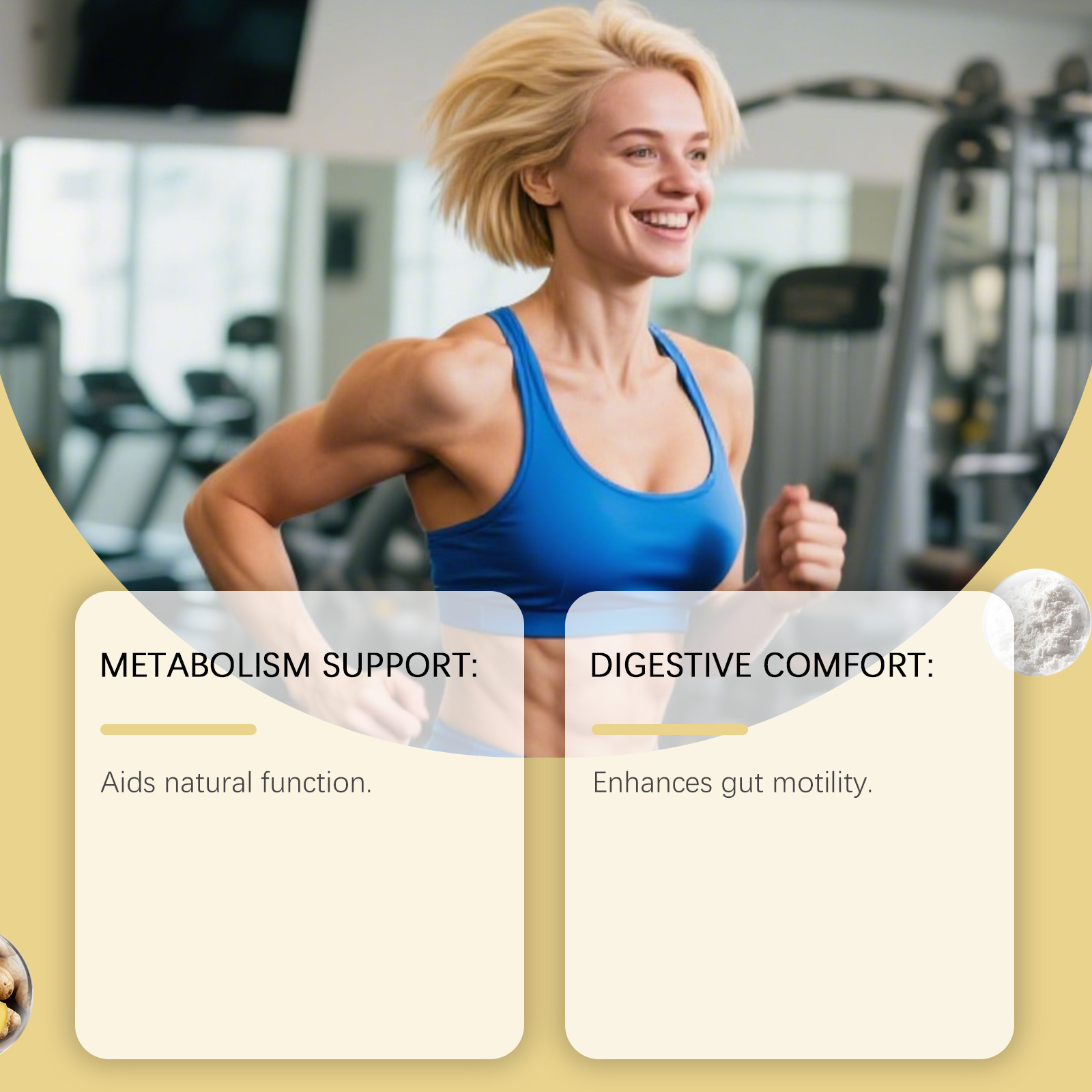 Body Management Drops Reduce W - Nutrition Physical Fitness review and price