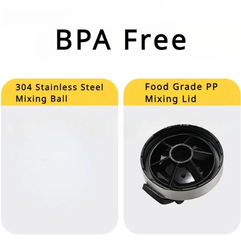 1pcs Stainless Steel Protein P - Whey Protein Isolate review and price