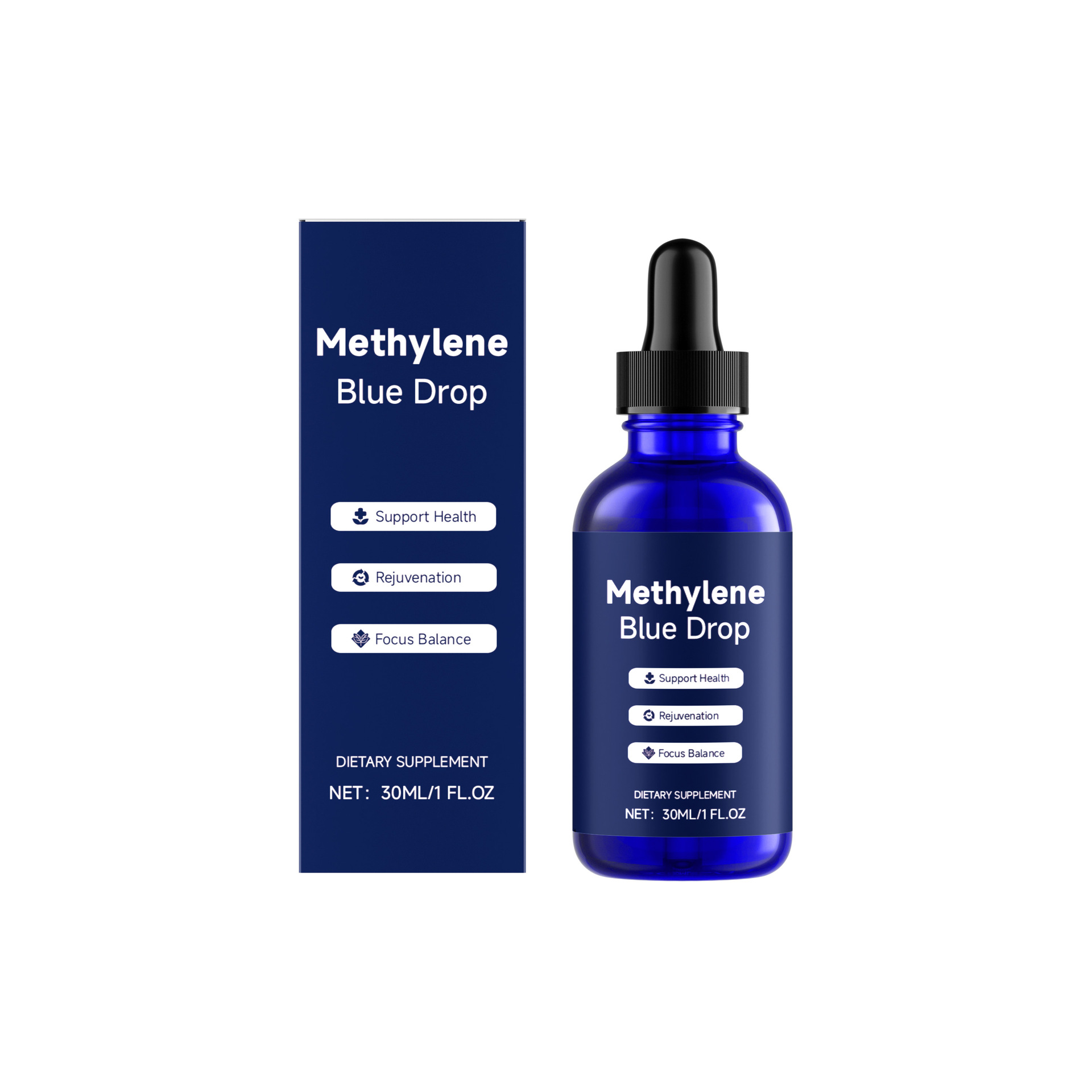 Vitality Enhancing Drops Stimu - Nutrition Physical Fitness review and price