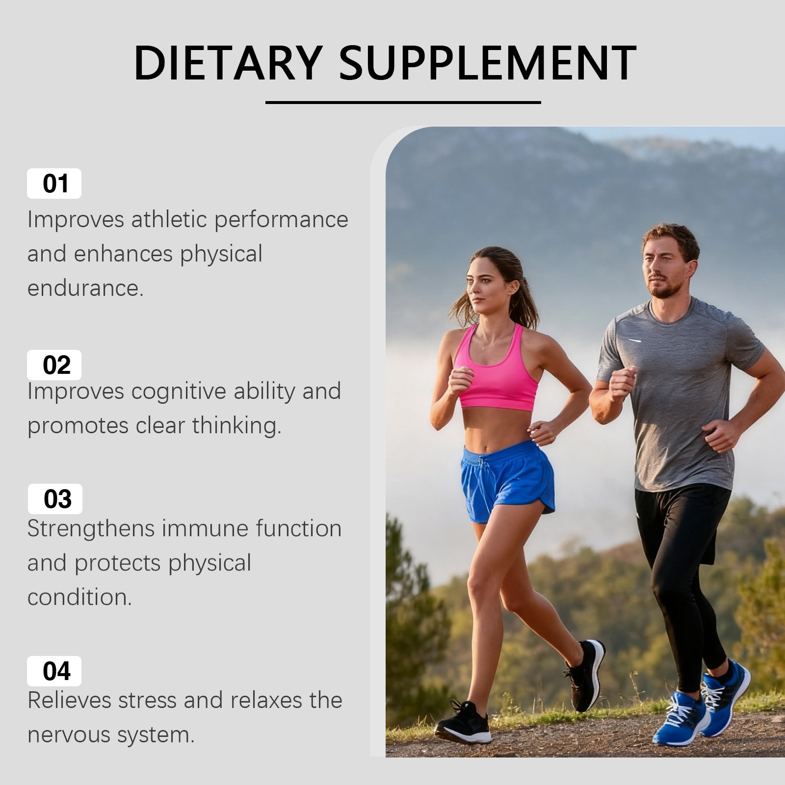 Body Care Drops Supplement Nut - Nutrition Physical Fitness review and price