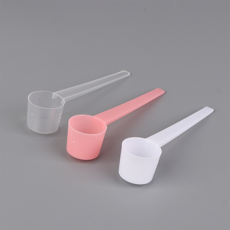 10Pcs 5g Measuring Spoons Coff - Whey Protein Isolate review and price