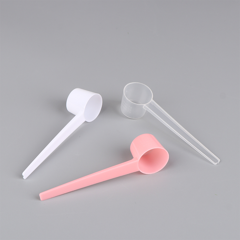 10Pcs 5g Measuring Spoons Coff - Whey Protein Isolate review and price