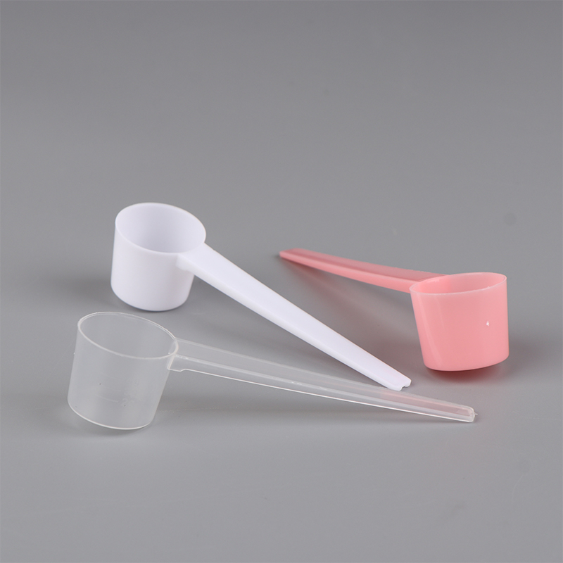10Pcs 5g Measuring Spoons Coff - Whey Protein Isolate review and price