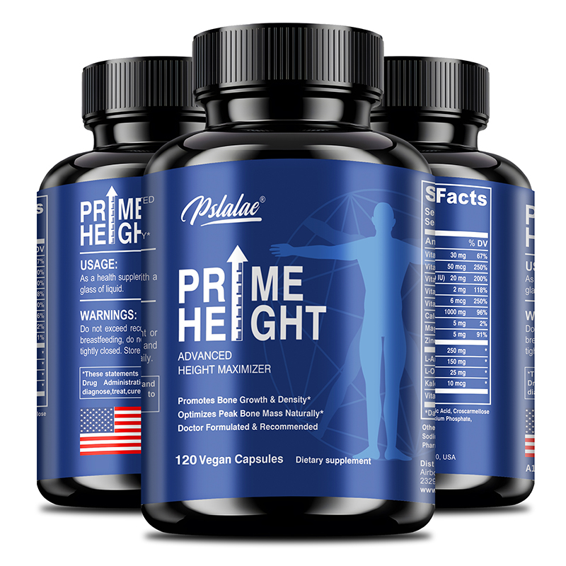 Vitamin D + Calcium and Zinc N - Nutrition Zinc review and price